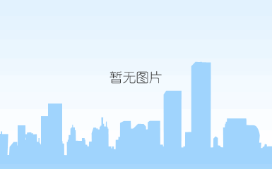 amorim碳化隔离软木墙板