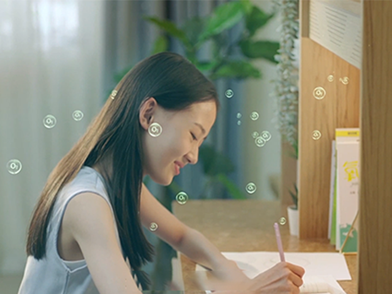 富氧让你的大脑效率从2g变5g！ image2