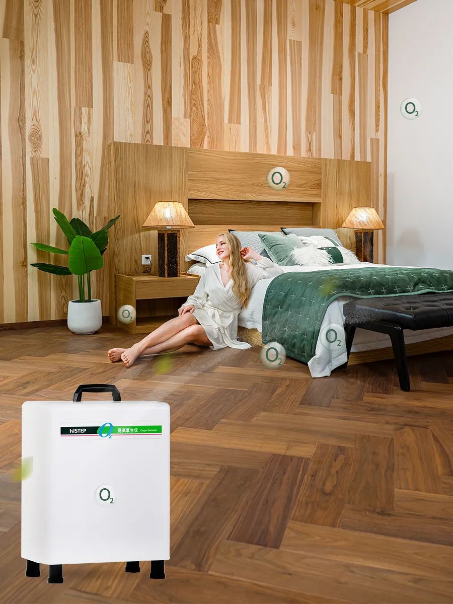 富氧让你的大脑效率从2g变5g！ image4