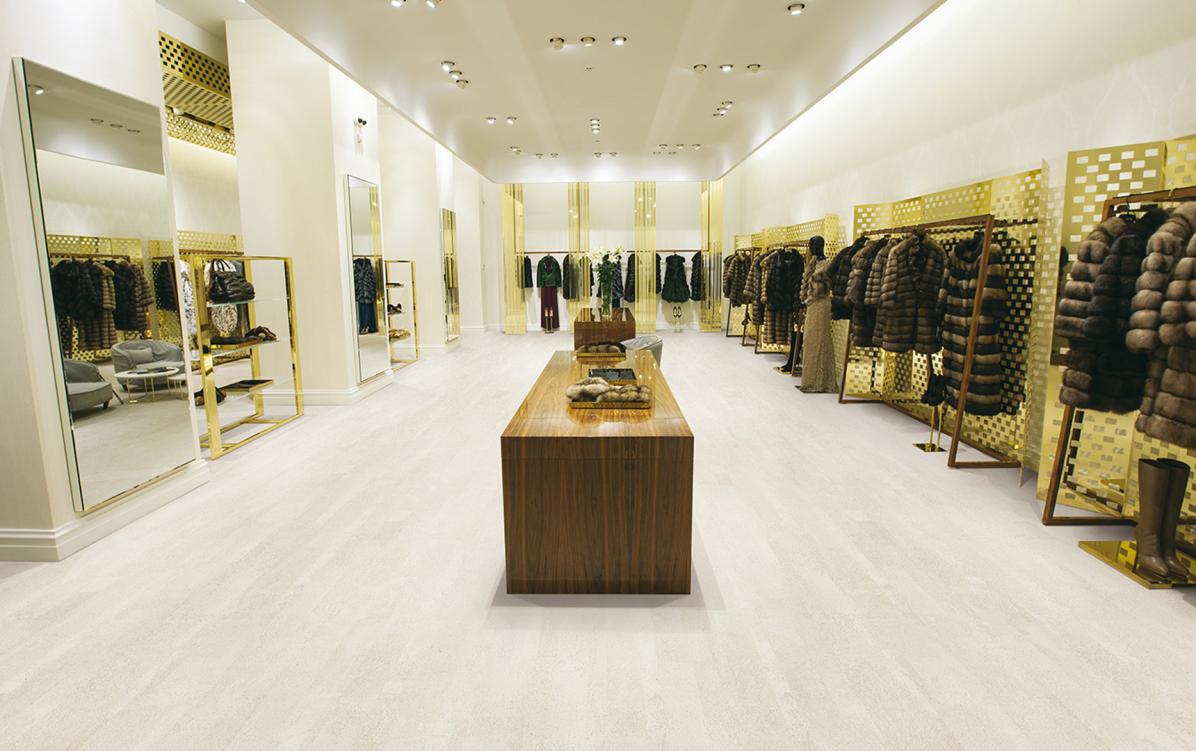 得高软木：健康环保的家居新选择 image2