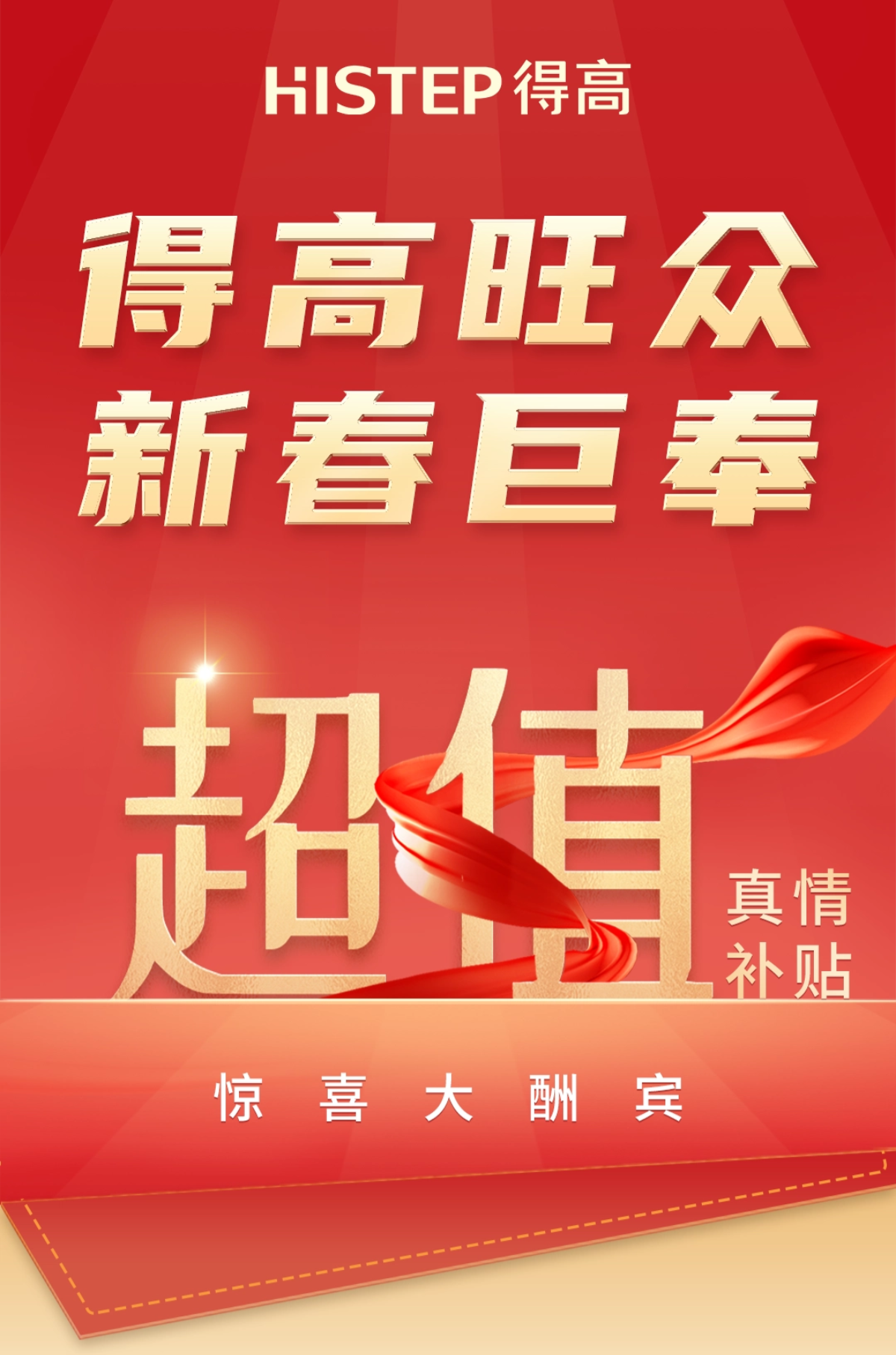 得高旺众，新春巨奉|真情超值补贴，惊喜大酬宾！ 稿定设计-1_01