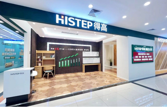 减到宝了！得高新春家装补贴火热进行中！ image