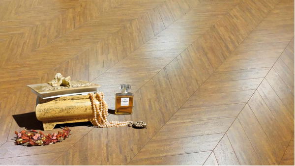 得高：铺就美好健康生活 image