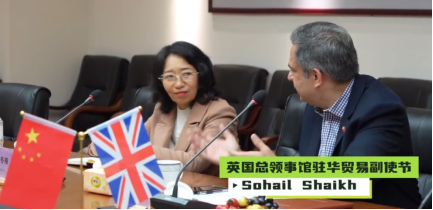 一分钟回顾 2024年得高大事件 image