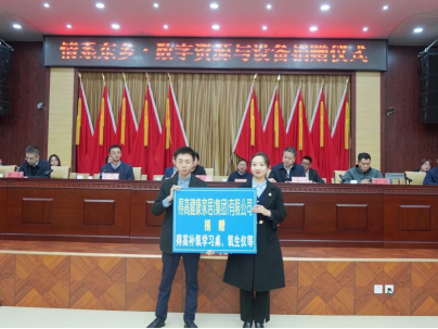 一分钟回顾 2024年得高大事件 image