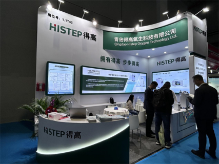 一分钟回顾 2024年得高大事件 image