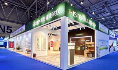 一分钟回顾 2024年得高大事件 image