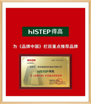 一分钟回顾 2024年得高大事件 image