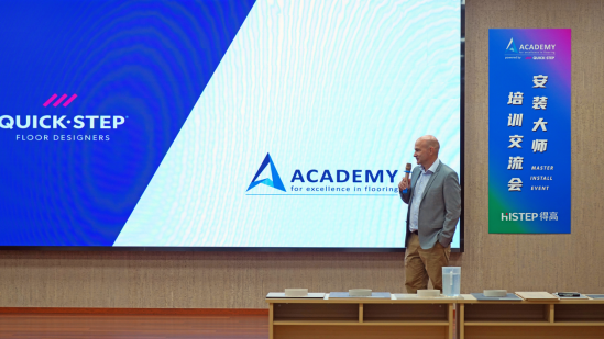 一分钟回顾 2024年得高大事件 image