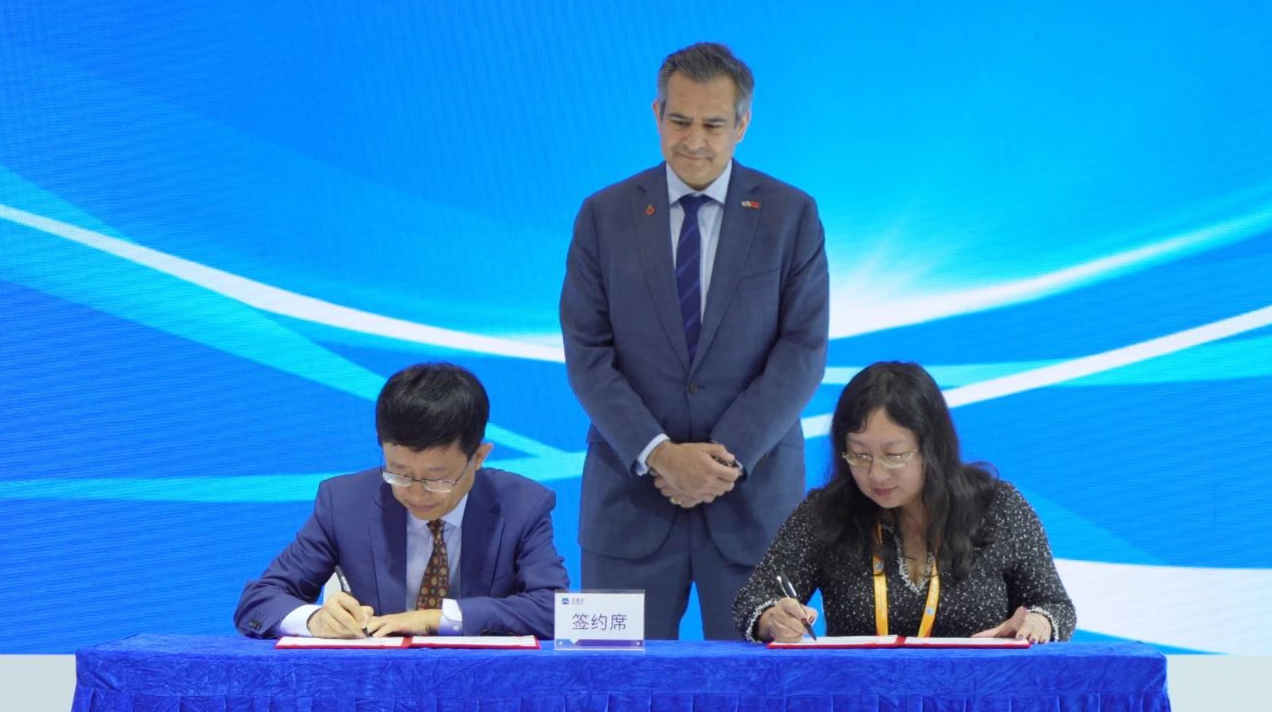 2024中国家居冠军榜重磅发布，得高再获“行业领军品牌”奖项 图片3