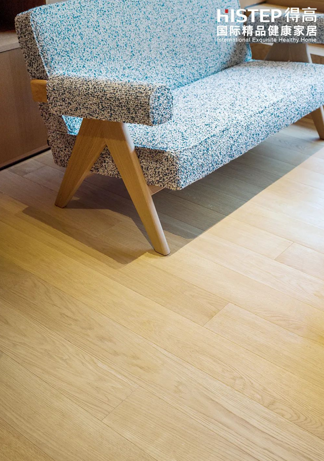 得高案例实拍|闹中取静，为民宿空间定义奢华 企业微信截图_20250219113854