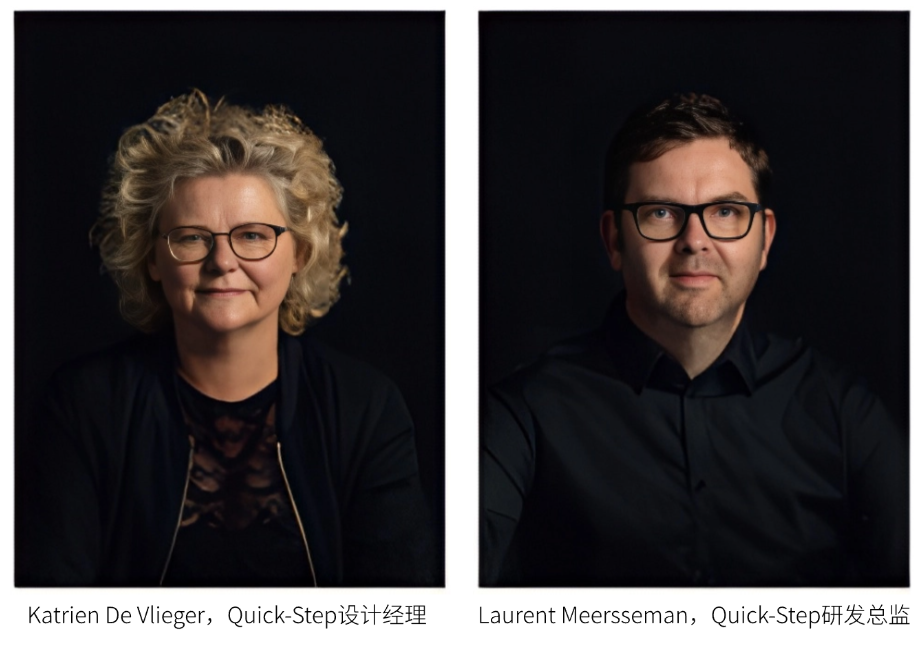 不是所有品牌都能打原创牌 图片1-2