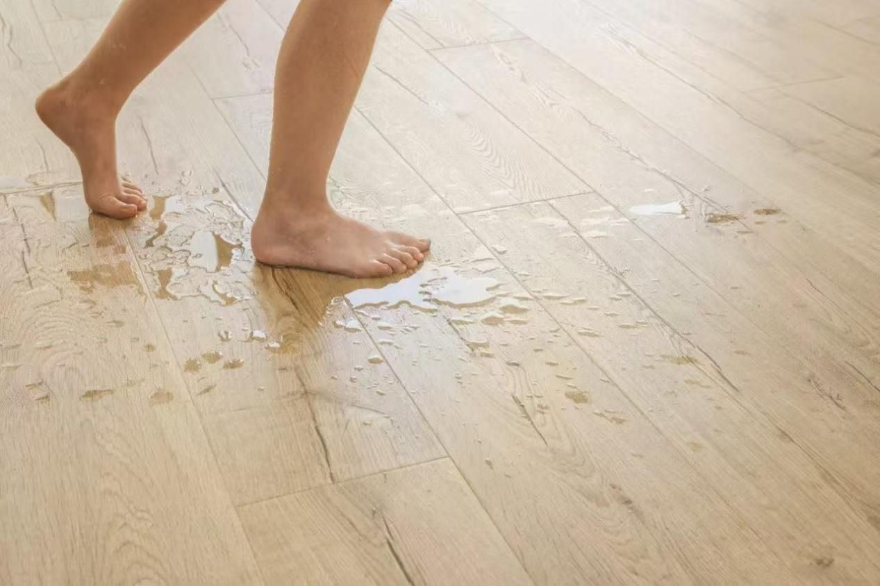 家装设计师和甲方业主能否双向奔赴？ 图片4