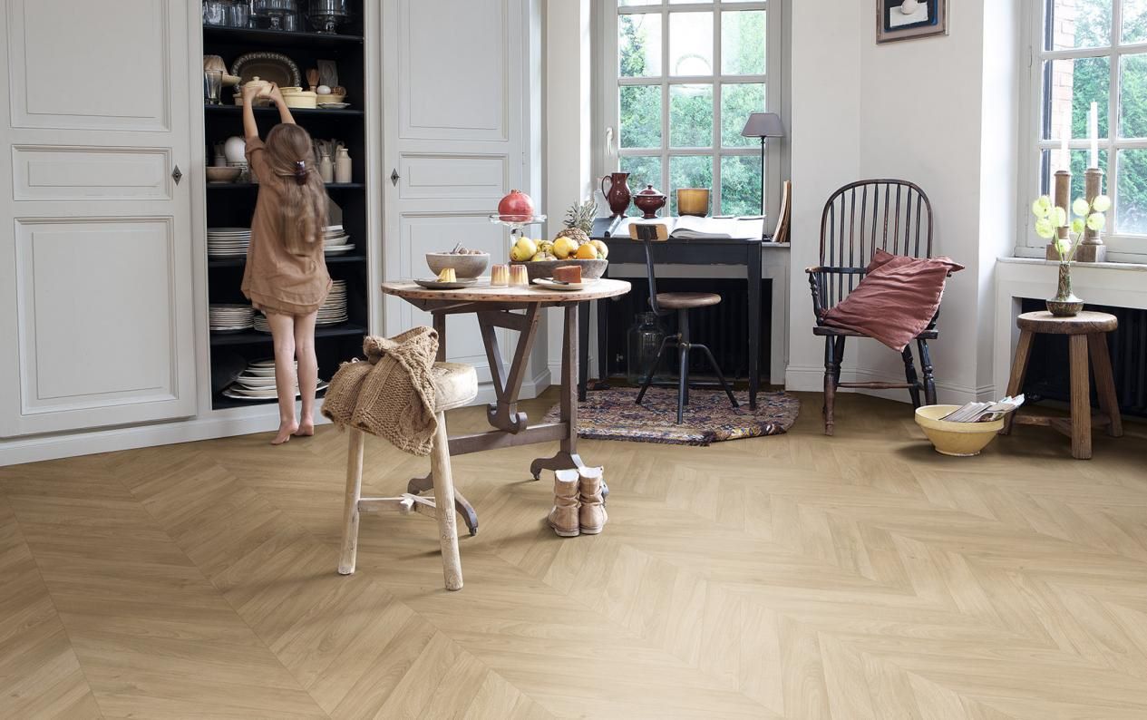 家装设计师和甲方业主能否双向奔赴？ 图片1