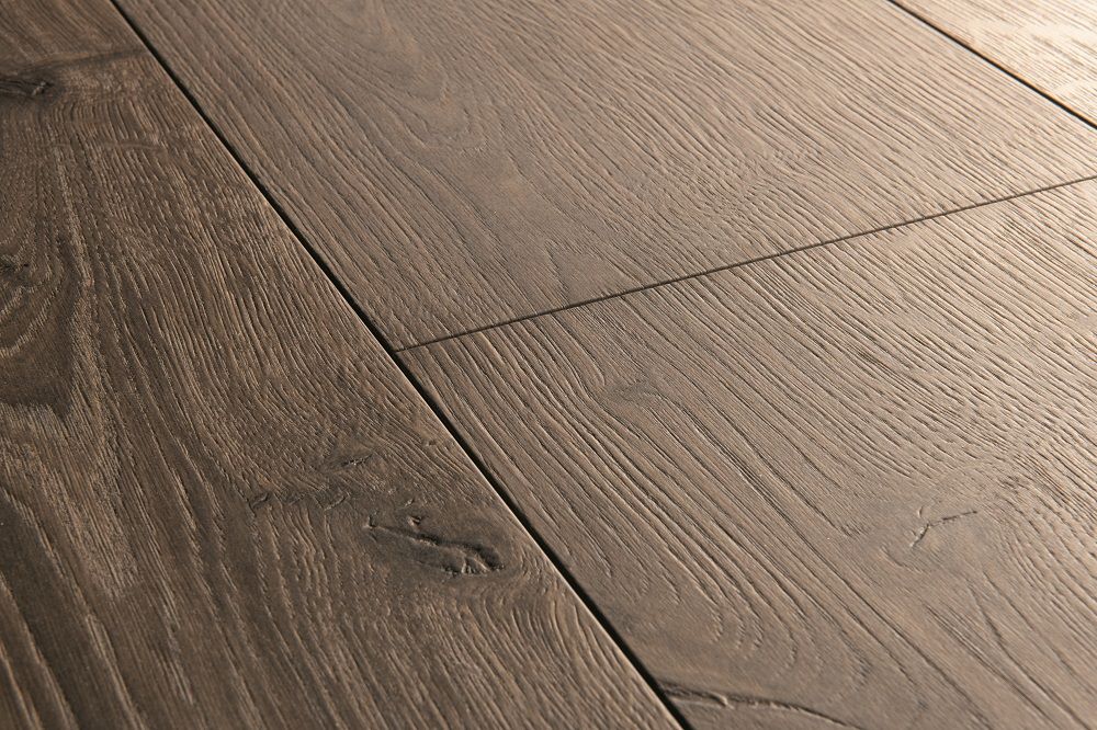 家装设计师和甲方业主能否双向奔赴？ 图片2