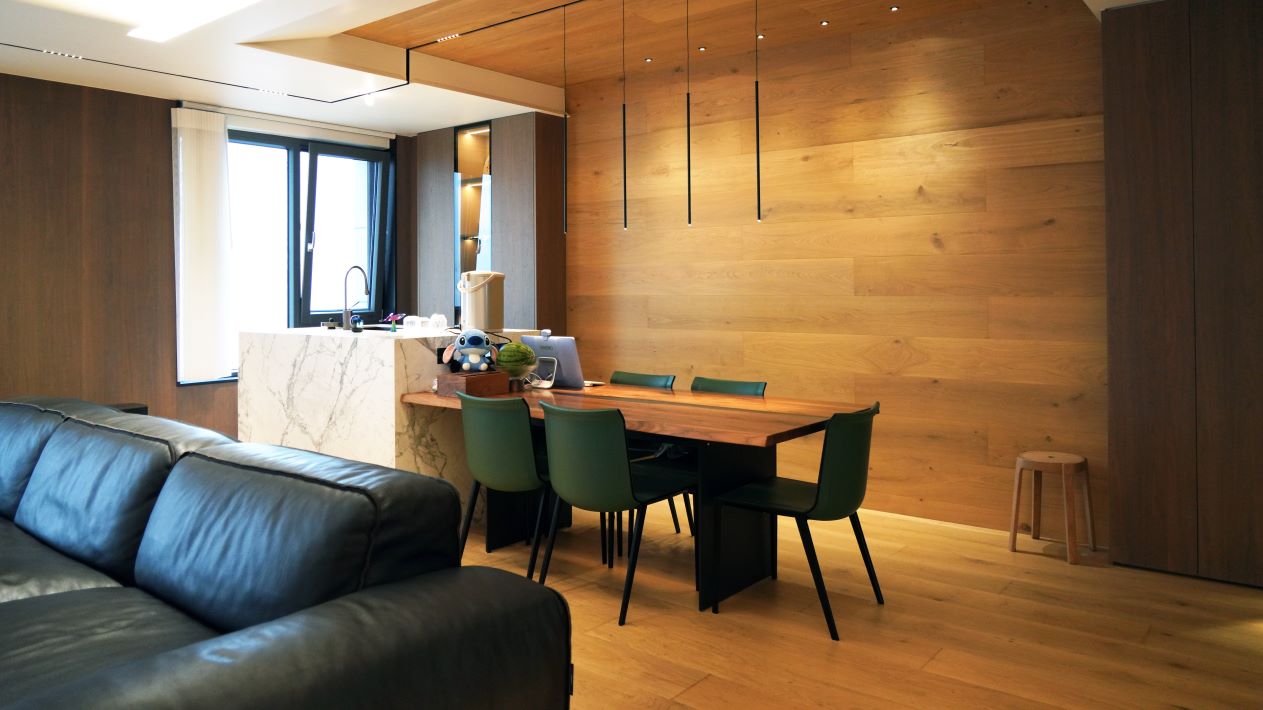 家装设计师和甲方业主能否双向奔赴？ 图片3