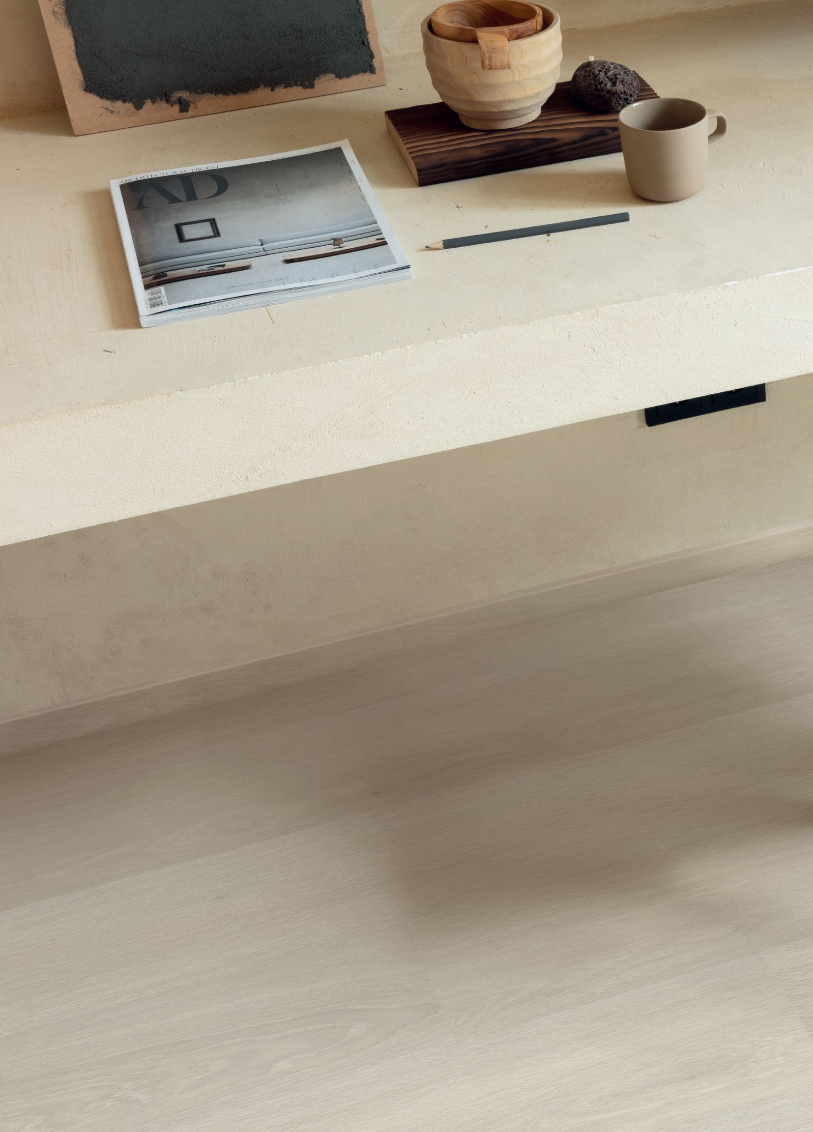 得高quick-step艺术木地板，踏响健康家居的诗意节拍 wps图片(5)