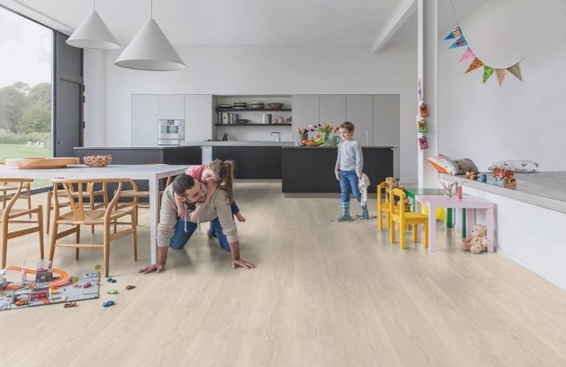 得高quick-step艺术木地板-----踏响生活的韵律 wps图片(2