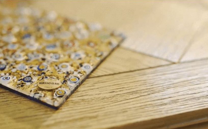 得高实木复合地板：为家居空间注入持久魅力 图片4