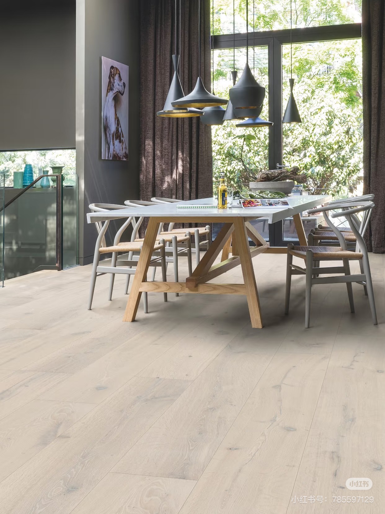 你的装修进行到哪一步了？卡在选材阶段的快来抄作业 图片11