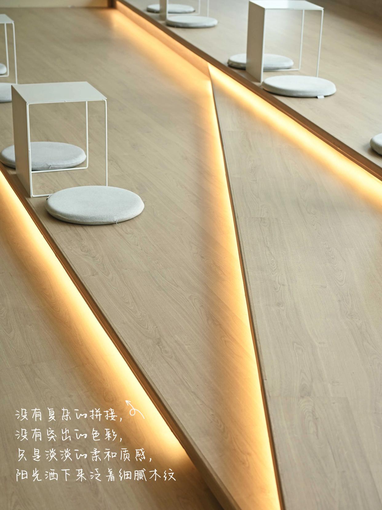 citywalk偶遇神仙地板！附家居搭配指南 图片12