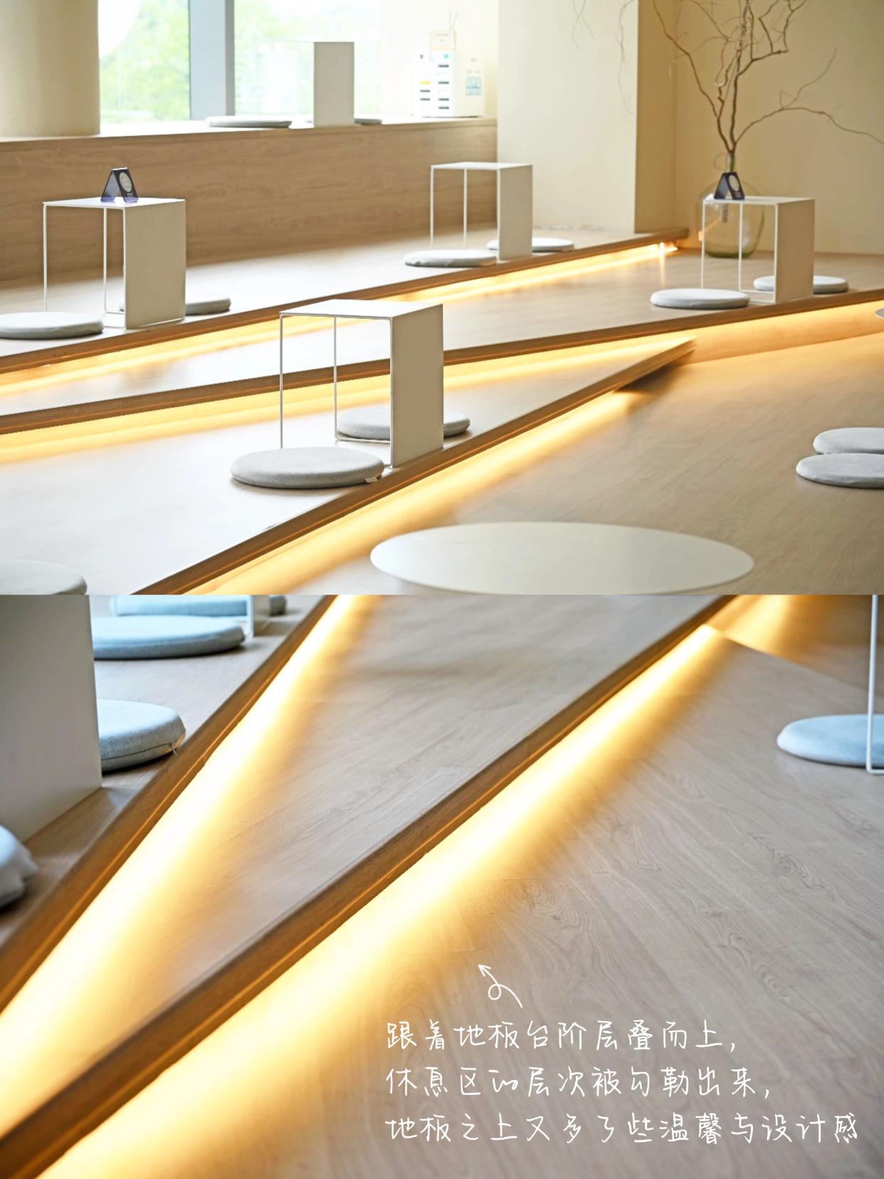 citywalk偶遇神仙地板！附家居搭配指南 图片14