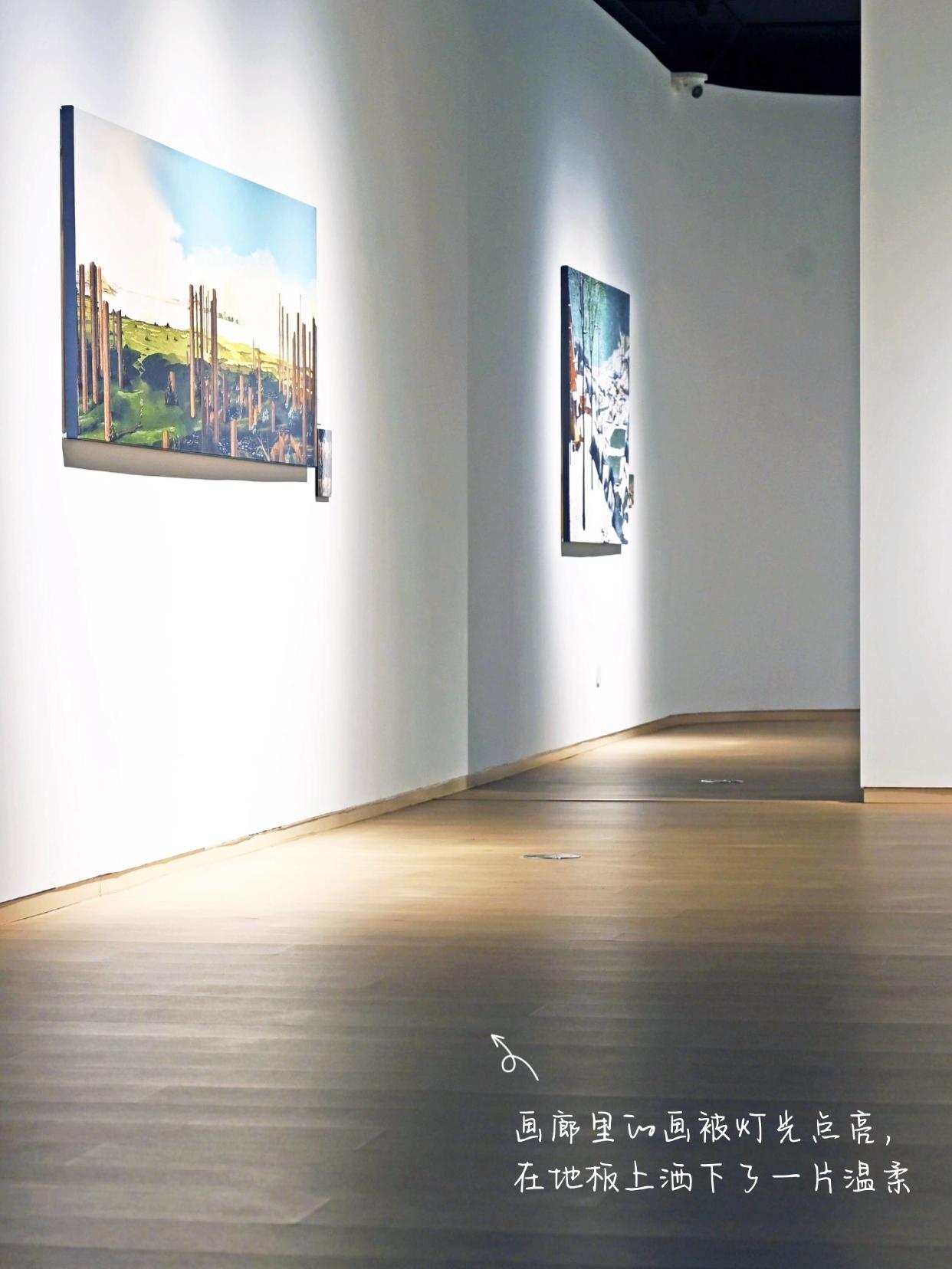 citywalk偶遇神仙地板！附家居搭配指南 图片15