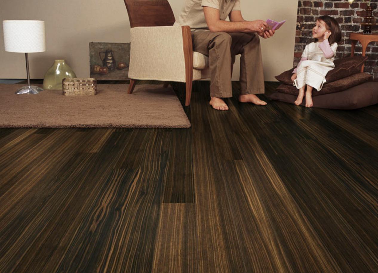 得高，让家成为健康生活的护航者 图片25