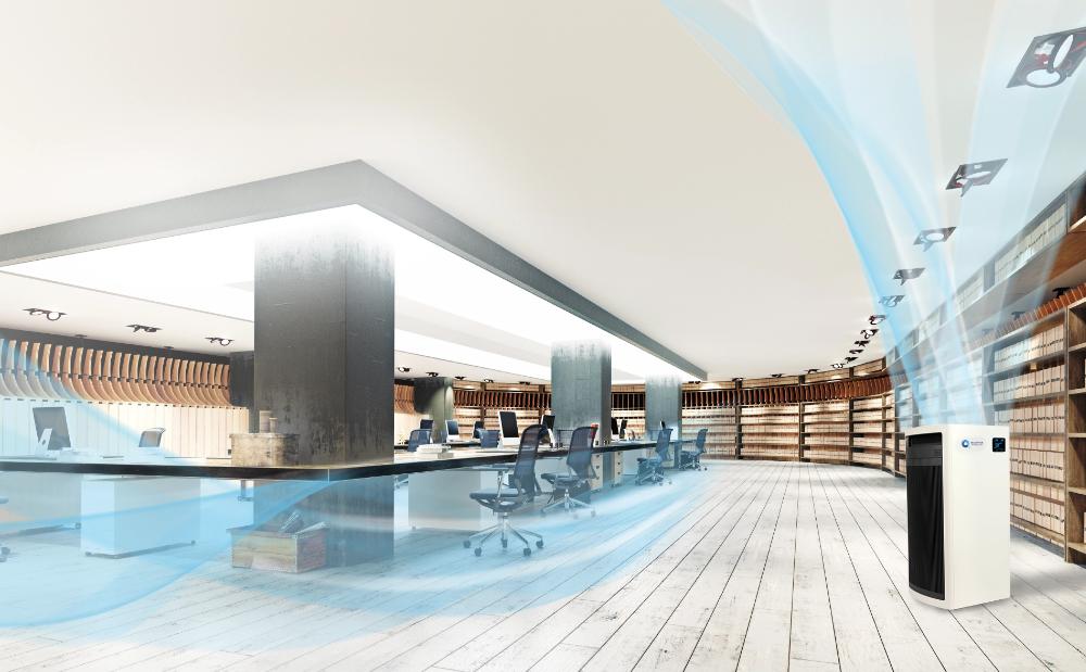 诚信护航30年：得高从“一块地板”到“全屋健康”的品质进化论 图片18