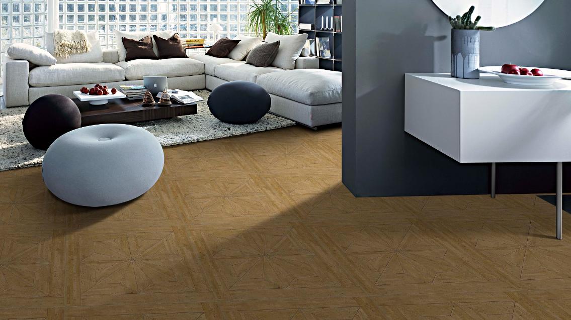 得高，让家成为健康生活的护航者 图片23