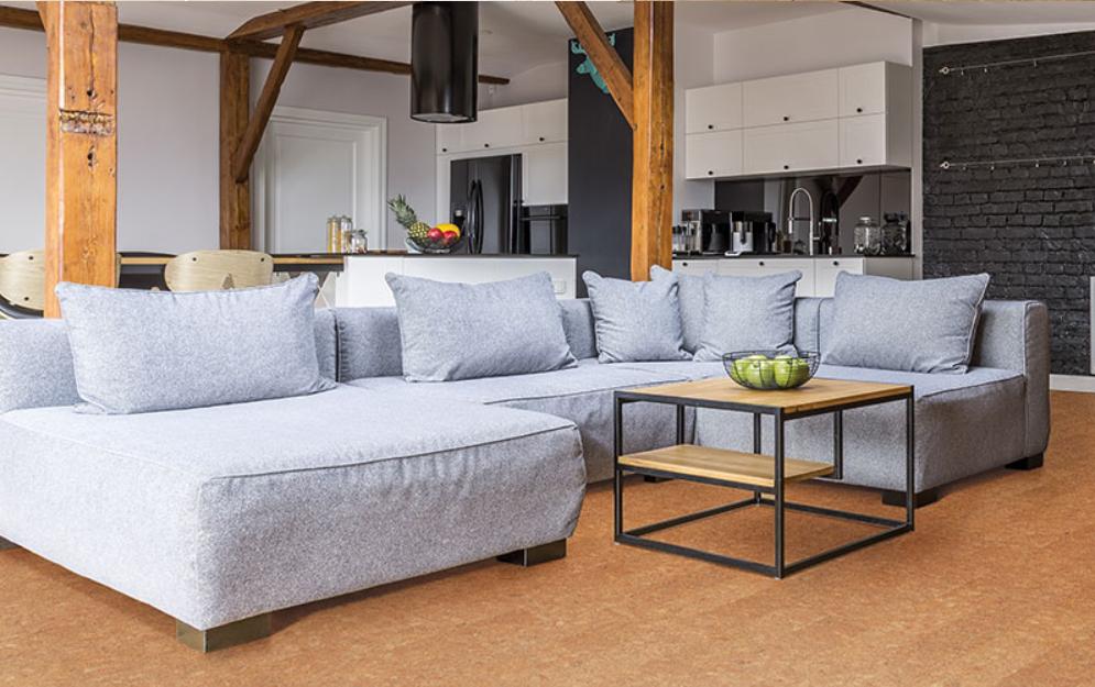 得高，是健康的起点更是生活的港湾。 图片3