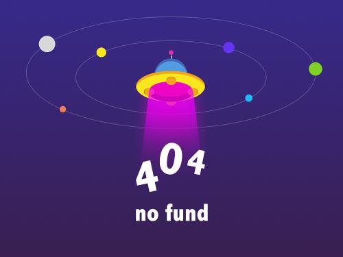 f四星