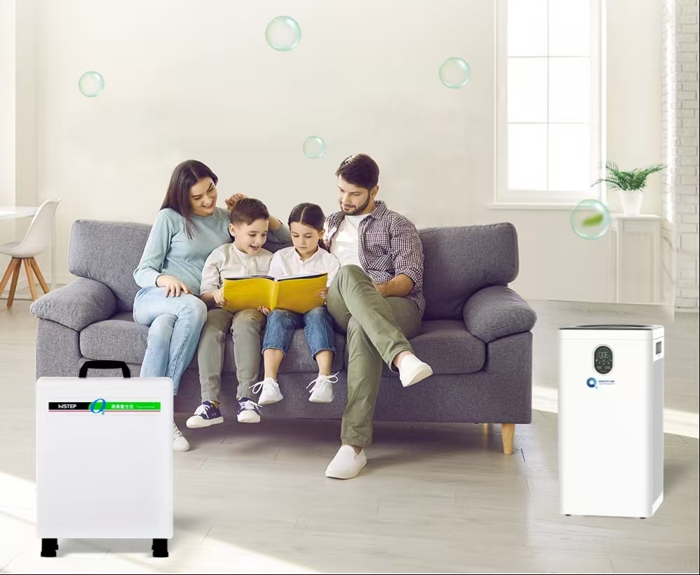 富氧净化，双重守护：得高氧生仪与空气净化消毒器的封神组合 微信图片_20241227133931